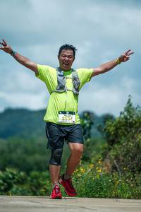 BIB: 
                            <button type="button" onclick="openModal(26347083)" class="btn btn-primary btn-sm float-right btn-popup" data-toggle="modal" data-target=".modal-high-quality">
                        <i class="fas fa-shopping-cart"></i> Add to Cart
                    </button>
                                            <button type="button" onclick="isThisMe(26347083, true)" class="btn btn-success btn-sm float-right btn-popup btn-isme hidden" data-toggle="tooltip" data-placement="bottom" title="นี่คือรูปของคุณใช่ไหม คลิกที่นี่เพื่อเอาเข้าอัลบั้ม">
                        <i class="fas fa-plus"></i> Add to album
                    </button>
                    <button type="button" onclick="isThisMe(26347083, false)" class="btn btn-warning btn-sm float-right btn-popup btn-isnotme hidden">
                        <i class="fas fa-ban"></i> Remove from album
                    </button>